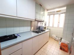 Le Crescendo (D14), Condominium #208833531